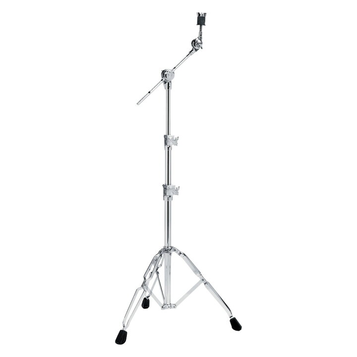 楽天市場】DW ディーダブリュー DW-5700 5000 Series Cymbal Stands 