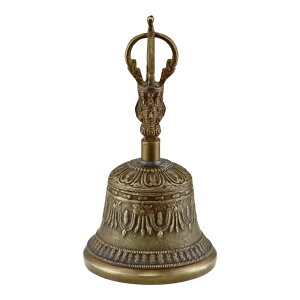 MEINL }Cl SonicEnergy B-XL Bell X-Large `x^x