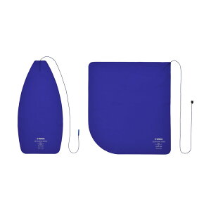 YAMAHA }n CLSFG3ST t@SbgpN[jOXu FG Zp[g^Cv