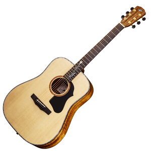 MORRIS [X M-104KOA AR[XeBbNM^[