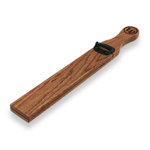 LP LP555 LP 18-INCH RED OAK SLAPSTICK �X���b�v�X�e�B�b�N