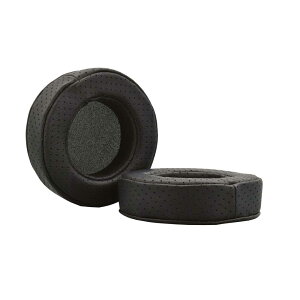 Dekoni Audio �f�R�j�I�[�f�B�I EPZ-DT78990-FNSK Beyerdynamic�w�b�h�z���p�C���[�p�b�h