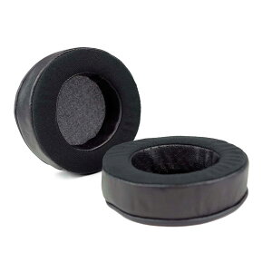 Dekoni Audio �f�R�j�I�[�f�B�I EPZ-DT78990-HYB Beyerdynamic�w�b�h�z���p�C���[�p�b�h