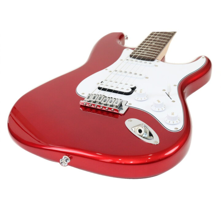 楽天市場】FERNANDES LE-1Z SSH CAR/L エレキギター : chuya-online 