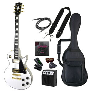 Photogenic tHgWFjbN LP-300C WH CgZbg ~jAvt9_Zbg GLM^[ JX^^Cv zCg  S҃Zbg