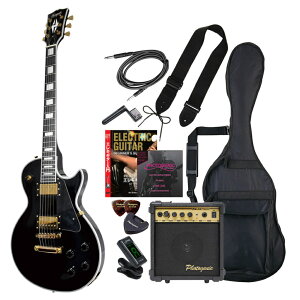 Photogenic tHgWFjbN LP-300C BK Gg[Zbg Avt11_Zbg GLM^[ JX^^Cv ubN  S҃Zbg