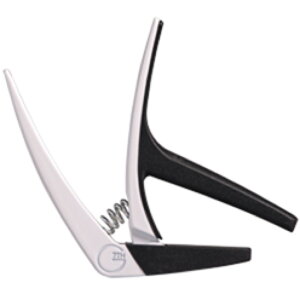 G7th G7TH the Nashville capo WHITE M^[pJ|^Xg zCg