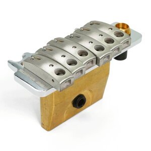 Sophia Tremolos \tBAgY 2:22 Deluxe Tremolo Chrome 42mmubN gjbg