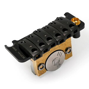 Sophia Tremolos \tBAgY 2:92 Deluxe Tremolo Pro Black 37mmubN gjbg