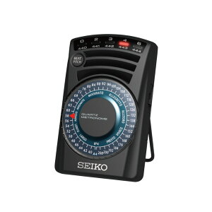 SEIKO ZCR[ SQ60B gm[  ubN