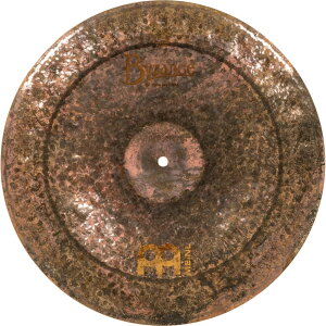 MEINL �}�C�l�� B16EDCH Byzance Extra Dry 16�h China �`���C�i�V���o��