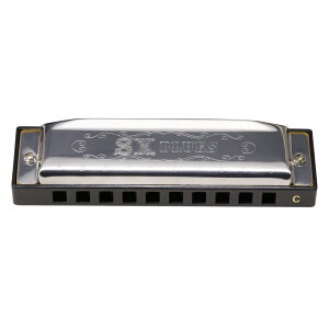SX GXGbNX HM1020C 10n[jJ C