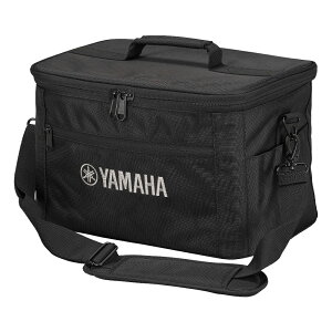 YAMAHA }n BAG-STP100 STAGEPAS100pL[obO