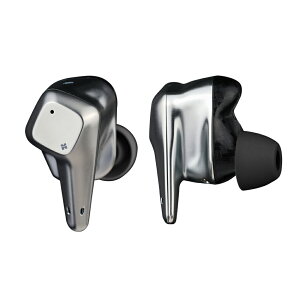 HIFIMAN nCt@C} SVANAR Wireless CXCz