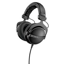 楽天市場】beyerdynamic dt 990 proの通販