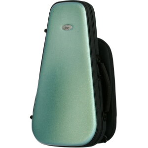 bags EFTR INNO BLUE gybgpP[X