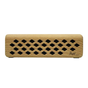 Flight tCg TINY6-MAPLE ENp|[^u~jAv BluetoothΉ