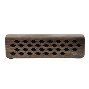 Flight tCg TINY6-WALNUT ENp|[^u~jAv BluetoothΉ