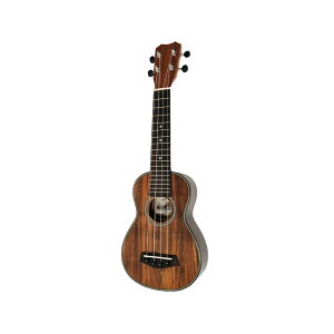 ISLANDER AC_[ SAS-4 Solid Acacia Series \vmEN