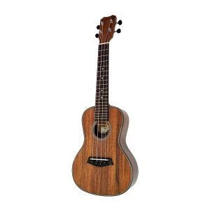 ISLANDER AC_[ SAC-4 Solid Acacia Series RT[gEN