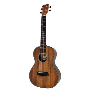 ISLANDER AC_[ SAT-4 Solid Acacia Series ei[EN