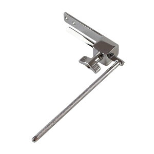 LP LP985 COWBELL MOUNT BRACKET FOR LP981 �J�E�x���p�u���P�b�g