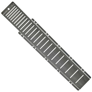 MUSIC NOMAD ~[WbNm}h MN800 Fret Shield for F-25.50 tJo[ tbgK[h