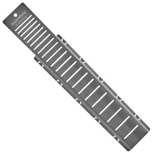 MUSIC NOMAD ~[WbNm}h MN801 Fret Shield for Gibson Electric Guitar tJo[ tbgK[h