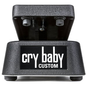 JIM DUNLOP W_bv CSP025 Rack Foot Controller Auto Return tbgy_