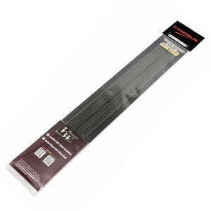 CANOPUS JmEvX CPSL-14DR-LSS Ludwig Style Super Sensitive Snare Wires XlAC[ Xibs[