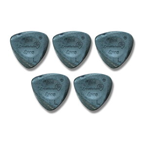 Essetipicks GbZeBsbNX EASY Mini p M^[sbN 5Zbg