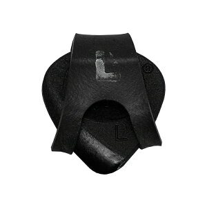 Essetipicks �G�b�Z�e�B�s�b�N�X Gnaz Tap Pick Mini �������p �M�^�[�s�b�N