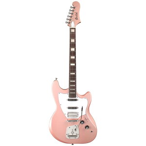Guild Mh Surfliner Deluxe RSQ GLM^[