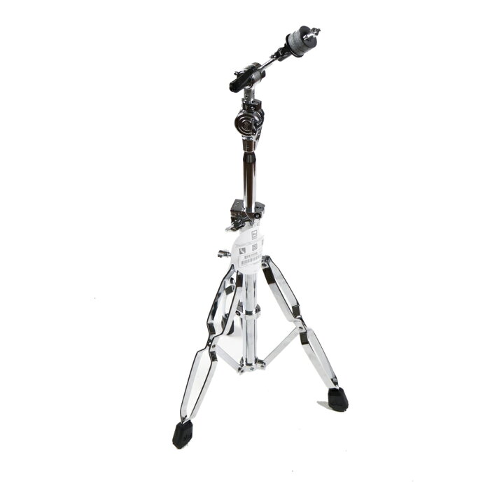 楽天市場】DW ディーダブリュー DW-9701 9000 Series Cymbal Stands 