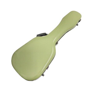 ARANJUEZ AtFX CAUK-16C Z[WO[ ENP[X X^_[h RT[gp OXt@Co[