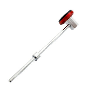 Pearl �p�[�� B-350XR X-TREME IMPACT BEATER �o�X�h�����r�[�^�[