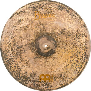 MEINL �}�C�l�� B22VPR Byzance Vintage 22�h Vintage PURE Ride ���C�h�V���o��