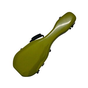 ARANJUEZ AtFX CAUK-16C XO[ ENP[X X^_[h RT[gp OXt@Co[