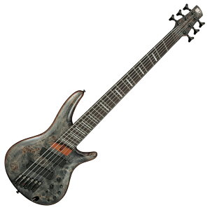 IBANEZ ACoj[Y SRMS806 DTW SR Workshop 6GLx[X