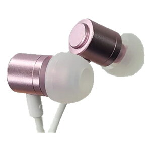Hi-Unit nCjbg HSE-A2000PN-P OPN AybNX Lsz2 Cz