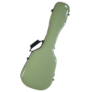 ARANJUEZ AtFX CAUK-16T Z[WO[ ENP[X X^_[h ei[p OXt@Co[