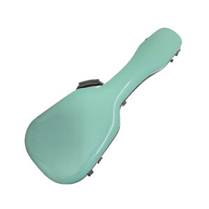 ARANJUEZ AtFX CAUK-16T l ENP[X X^_[h ei[p OXt@Co[