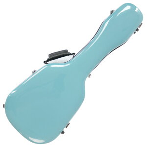 ARANJUEZ AtFX CAUK-16T Cu[ ENP[X X^_[h ei[p OXt@Co[