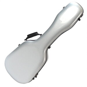 ARANJUEZ AtFX CAUK-16T Vo[ ENP[X X^_[h ei[p OXt@Co[