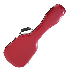 ARANJUEZ AtFX CAUK-16T Cbh ENP[X X^_[h ei[p OXt@Co[