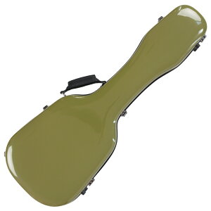ARANJUEZ AtFX CAUK-16T XO[ ENP[X X^_[h ei[p OXt@Co[
