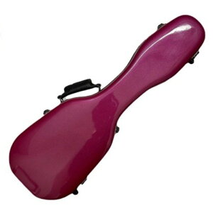 ARANJUEZ AtFX CAUK-16T p[v ENP[X X^_[h ei[p OXt@Co[