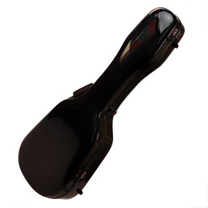 ARANJUEZ AtFX CAUK-16T ^bNubN ENP[X X^_[h ei[p OXt@Co[