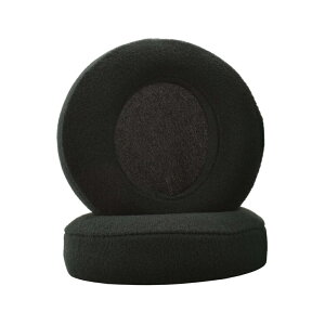 Dekoni Audio �f�R�j�I�[�f�B�I EPZ-FIDEX2-ELVL Philips Fidelio X2�w�b�h�z���p�C���[�p�b�h