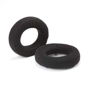 Dekoni Audio fRjI[fBI EPZ-FOCAL-ELVL FocalwbhzpC[pbh